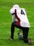 Leaving nfl_tiny
